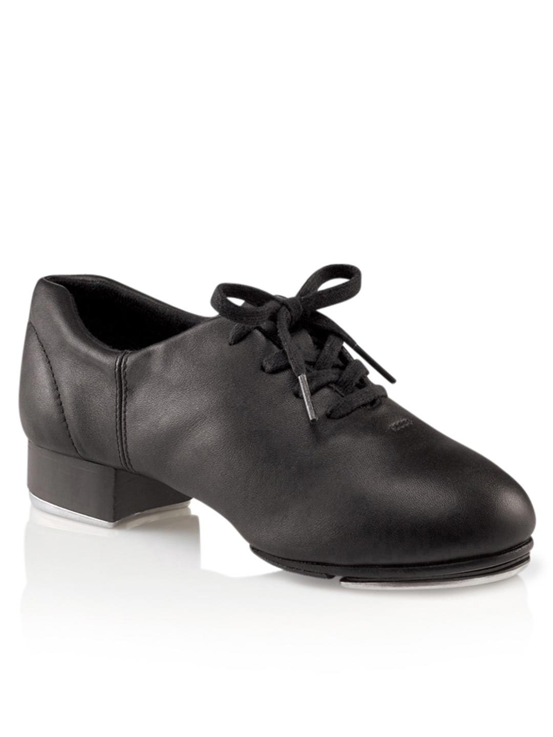 Adult Flex Mastr Tap Shoe