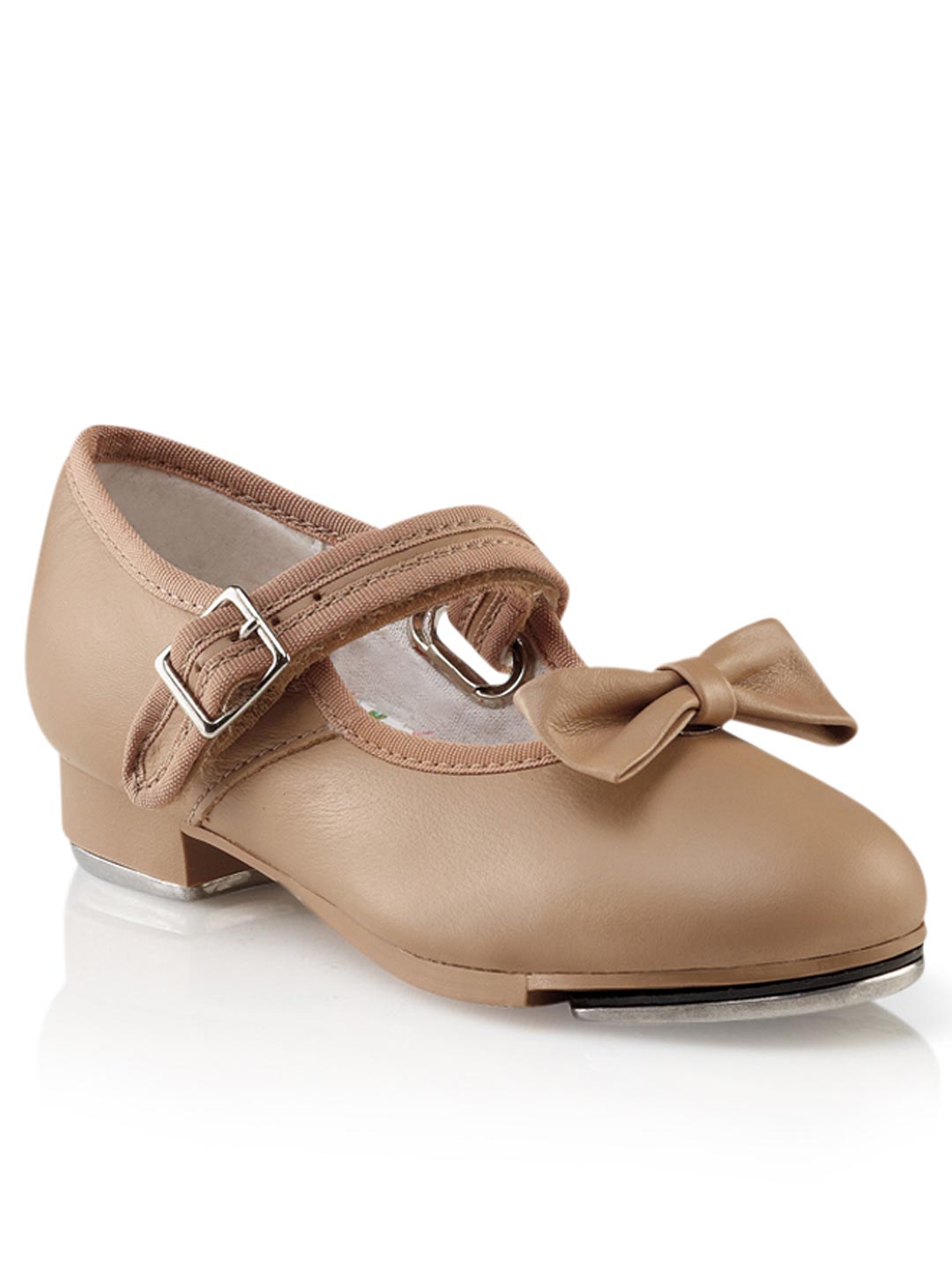 Kids Mary Janes Tap Shoes