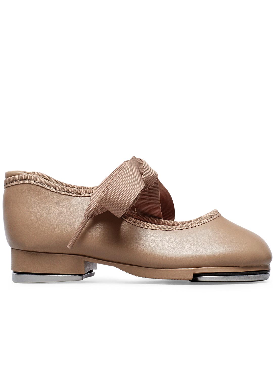 Kids Shuffle Snap Tap Shoe