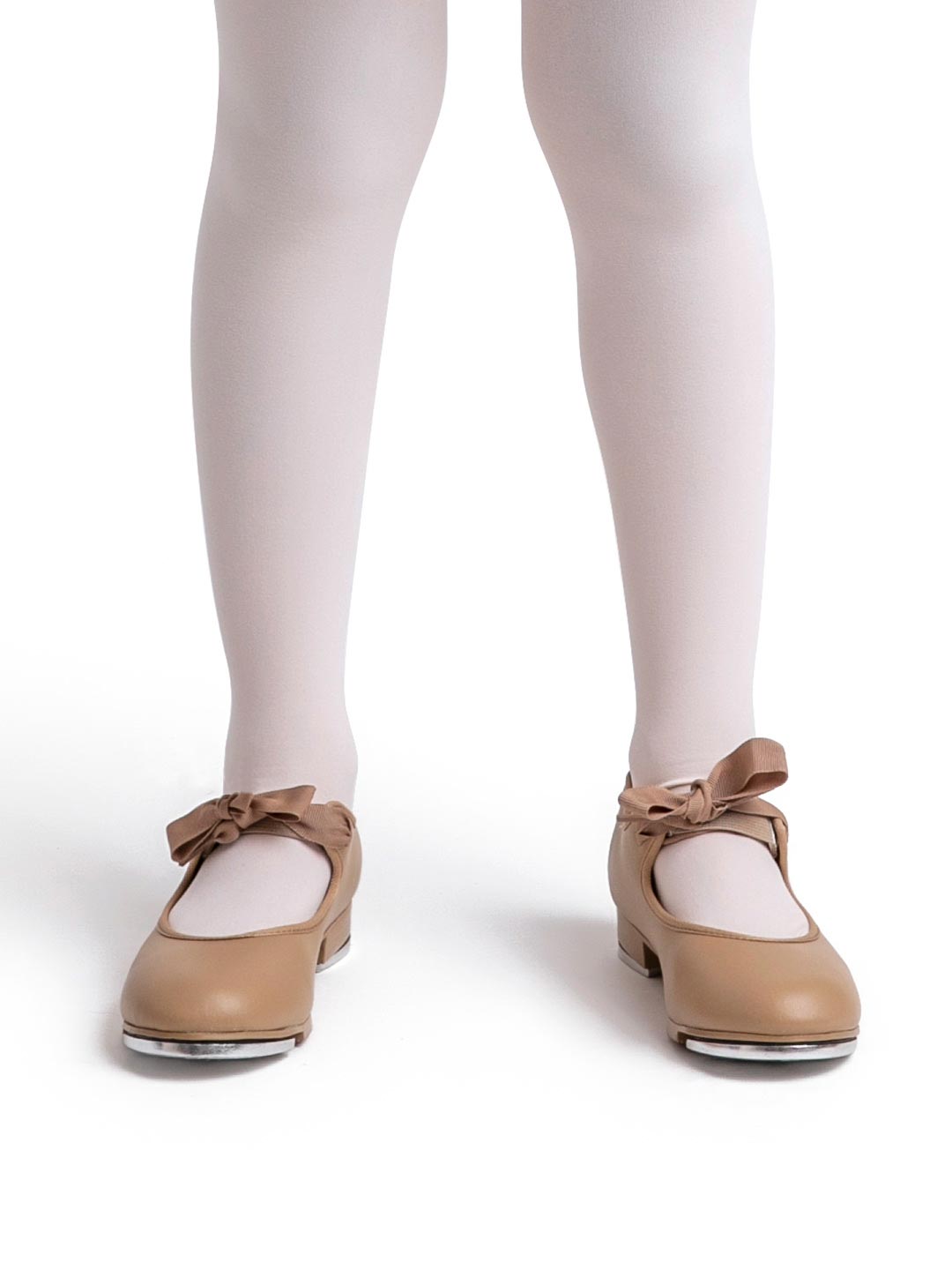 Kids Shuffle Snap Tap Shoe
