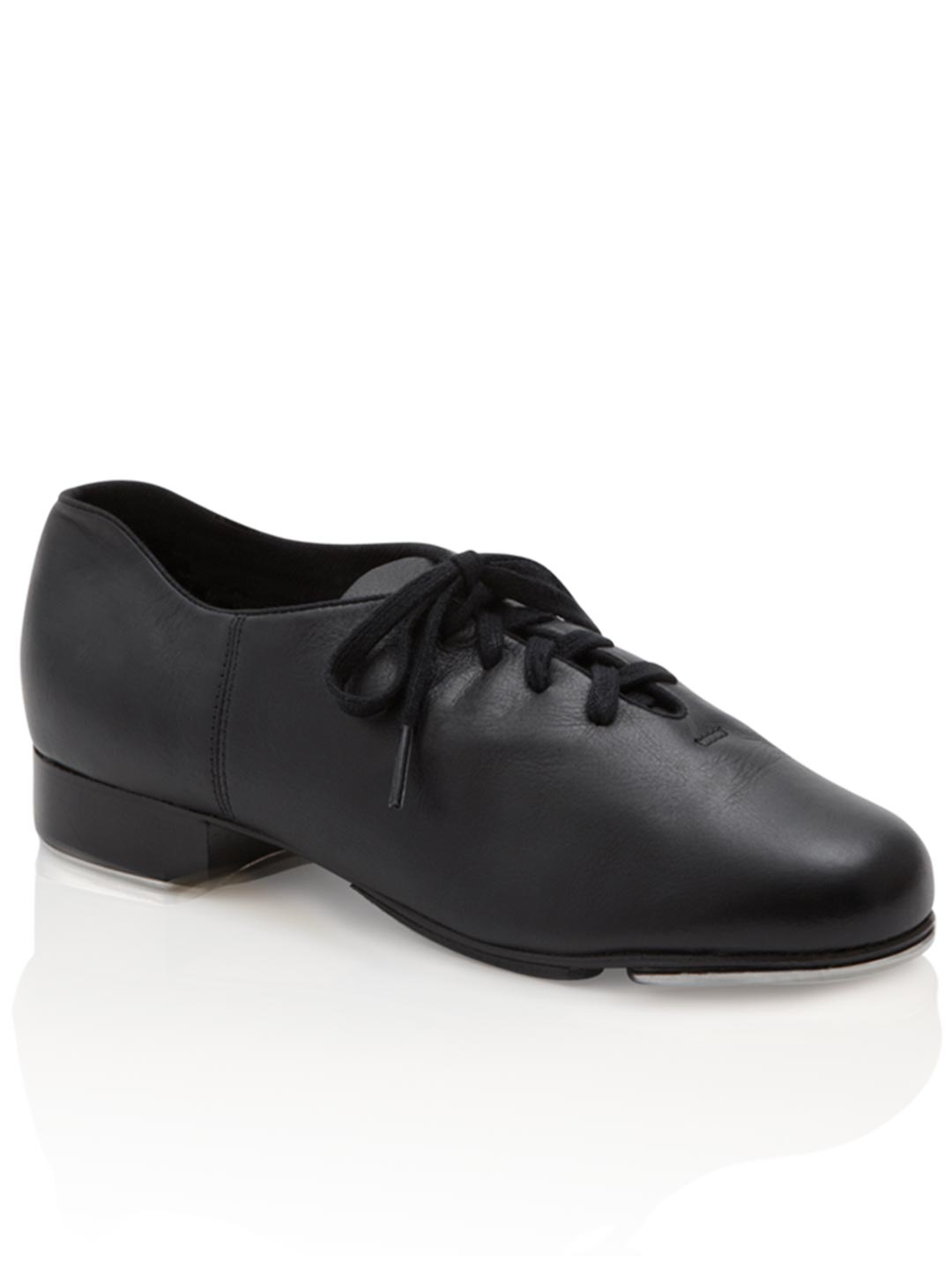 Adult Cadence Tie Tap Shoe